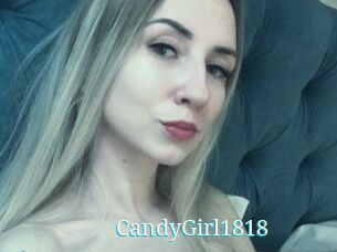 CandyGirl1818