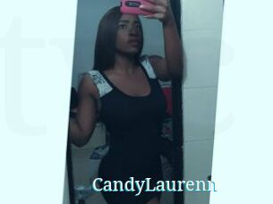 CandyLaurenn