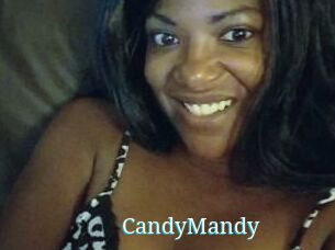 Candy_Mandy