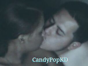 CandyPopKD