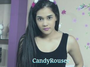 CandyRousee