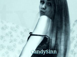 CandySinn