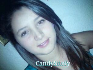 CandySttefy