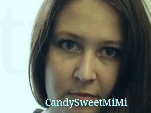 CandySweetMiMi