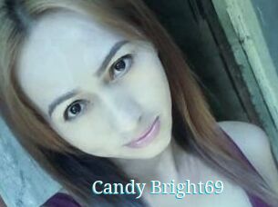 Candy_Bright69