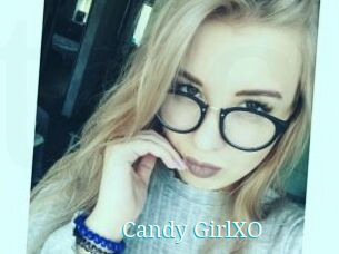 Candy_GirlXO