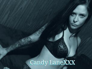 Candy_LaneXXX