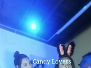 Candy_Lovers