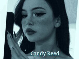 Candy_Reed