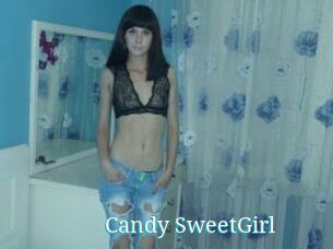 Candy_SweetGirl