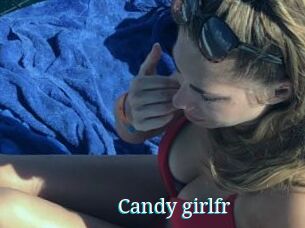 Candy_girlfr