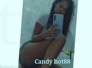 Candy_hot88