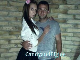 CandyandBigjoe