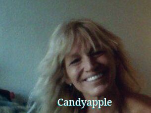 Candyapple_