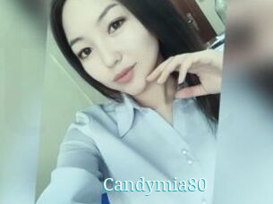 Candymia80