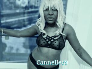 Cannelle69