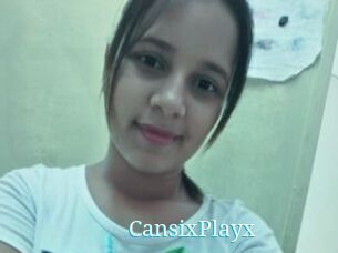 CansixPlayx