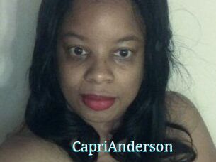 Capri_Anderson