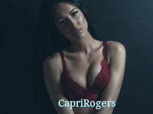 Capri_Rogers