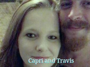 Capri_and_Travis