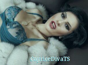 CapriceDivaTS
