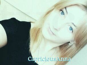 Capricious_Anna