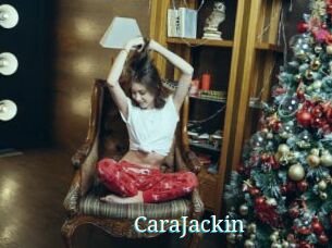 CaraJackin