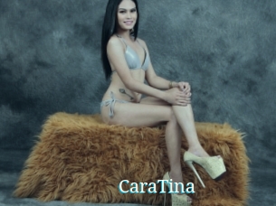 CaraTina