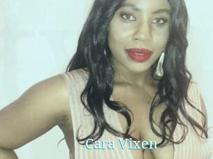Cara_Vixen