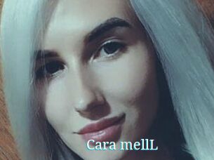 Cara_mellL