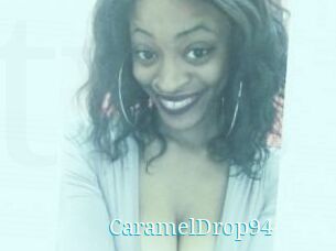 CaramelDrop94