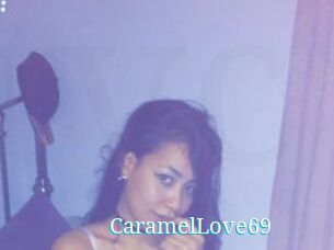 CaramelLove69