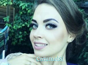 CaramelSi