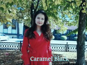 Caramel_Black