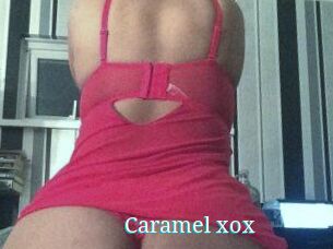 Caramel_xox