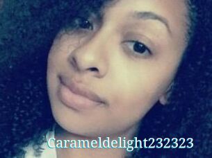 Carameldelight232323