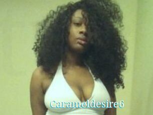 Caramel_desire6