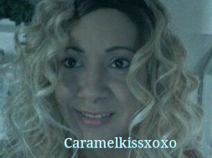 Caramelkissxoxo