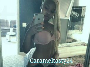 Carameltasty24