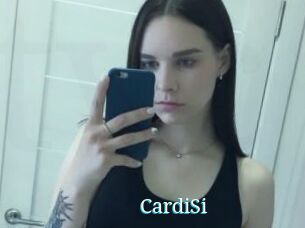 CardiSi