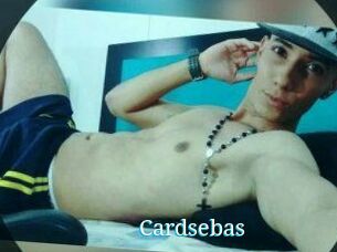 Cardsebas
