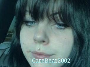 CareBear2002