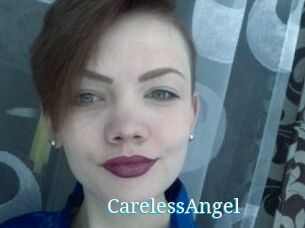 CarelessAngel