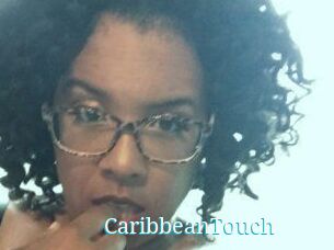 CaribbeanTouch