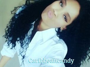Caribbeancandy