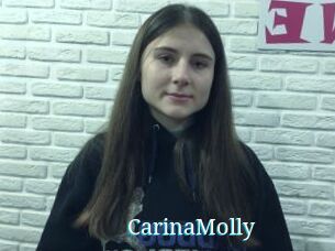 CarinaMolly