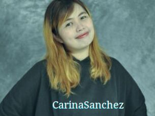CarinaSanchez
