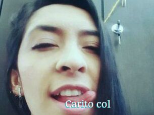 Carito_col