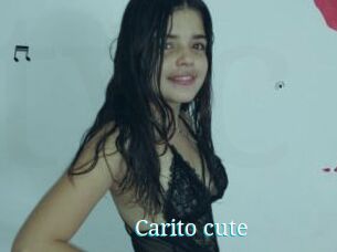 Carito_cute