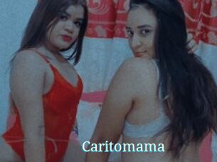 Caritomama